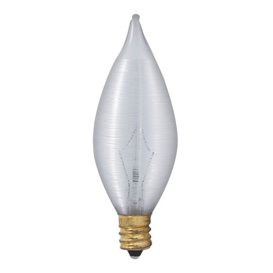 BULBRITE 25C11S #430025