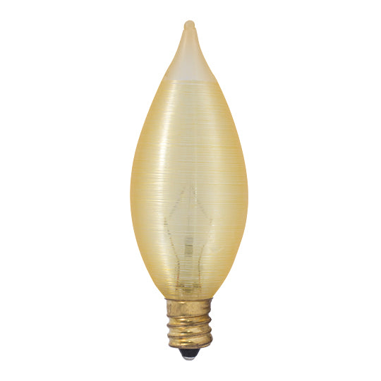 BULBRITE 25C11A #430125