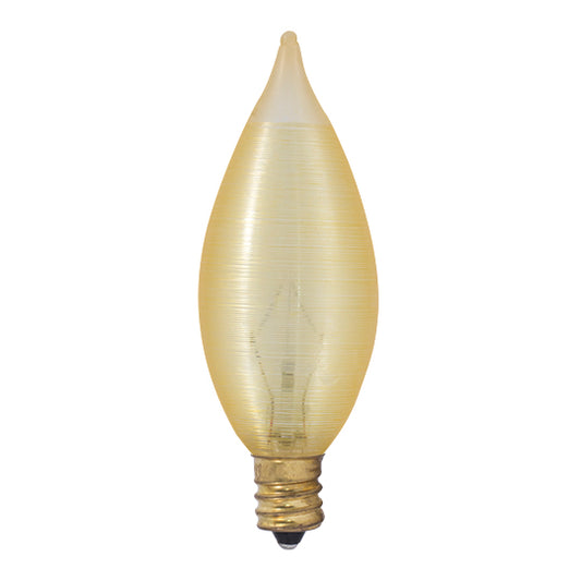 BULBRITE 25C11A #430125