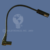 LITTLITE 12XR-HI 12XR-HI