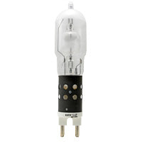 KOTO DIS-90H 9000W VIVID