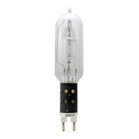 KOTO DIS-120H UV-B 12000W