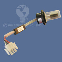 SONNTEK LH13X2 LH13X3