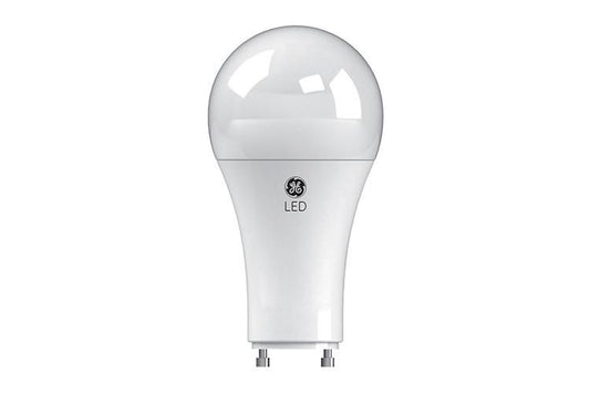 LED10DA19/GU24/827/E-4PK #93156542