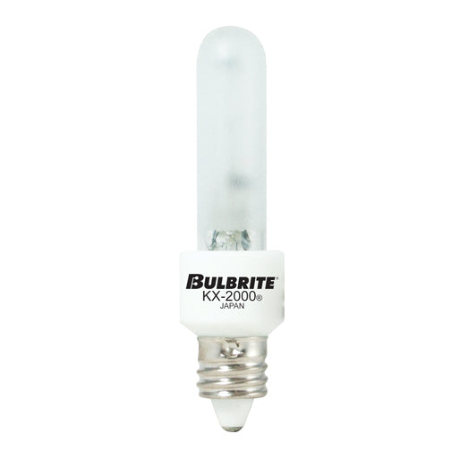 BULBRITE KX20FR/MC #473121