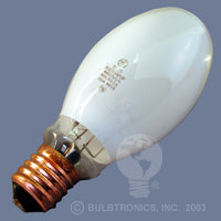 GE LIGHTING MVR175/C/U