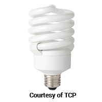 TCP 42W SPRINGLAMP PRO 35K