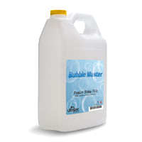 ULTRATEC FX 4L BUBBLE MASTER FLUID