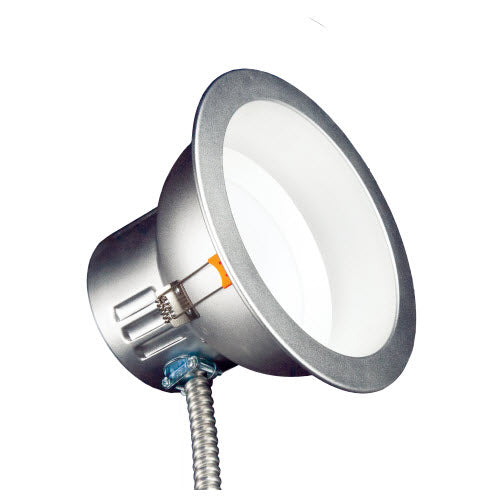 TCP 4IN COMM DOWNLIGHT CCT2 #DLC4SWUZDCCT2
