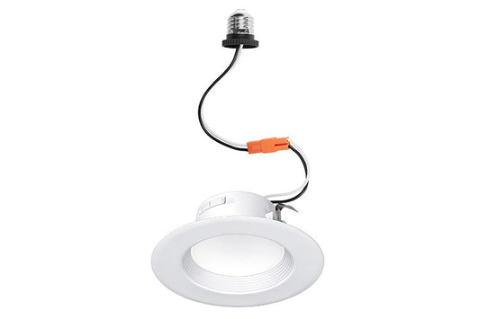 LED8DRS4/9SC-4PK #93162554