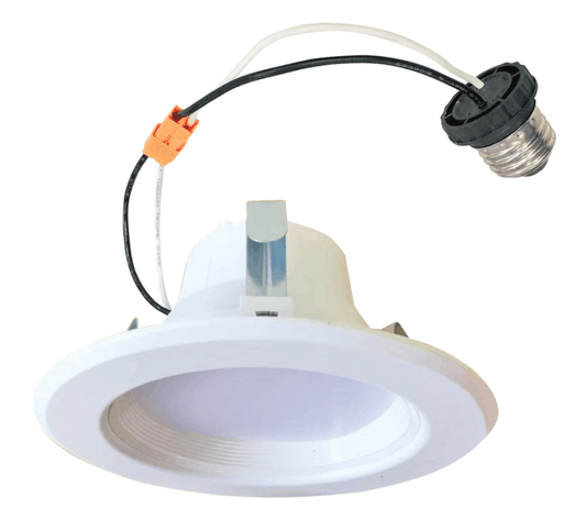 BULBRITE LED12REC/4HL/827/WHRD/D #773108