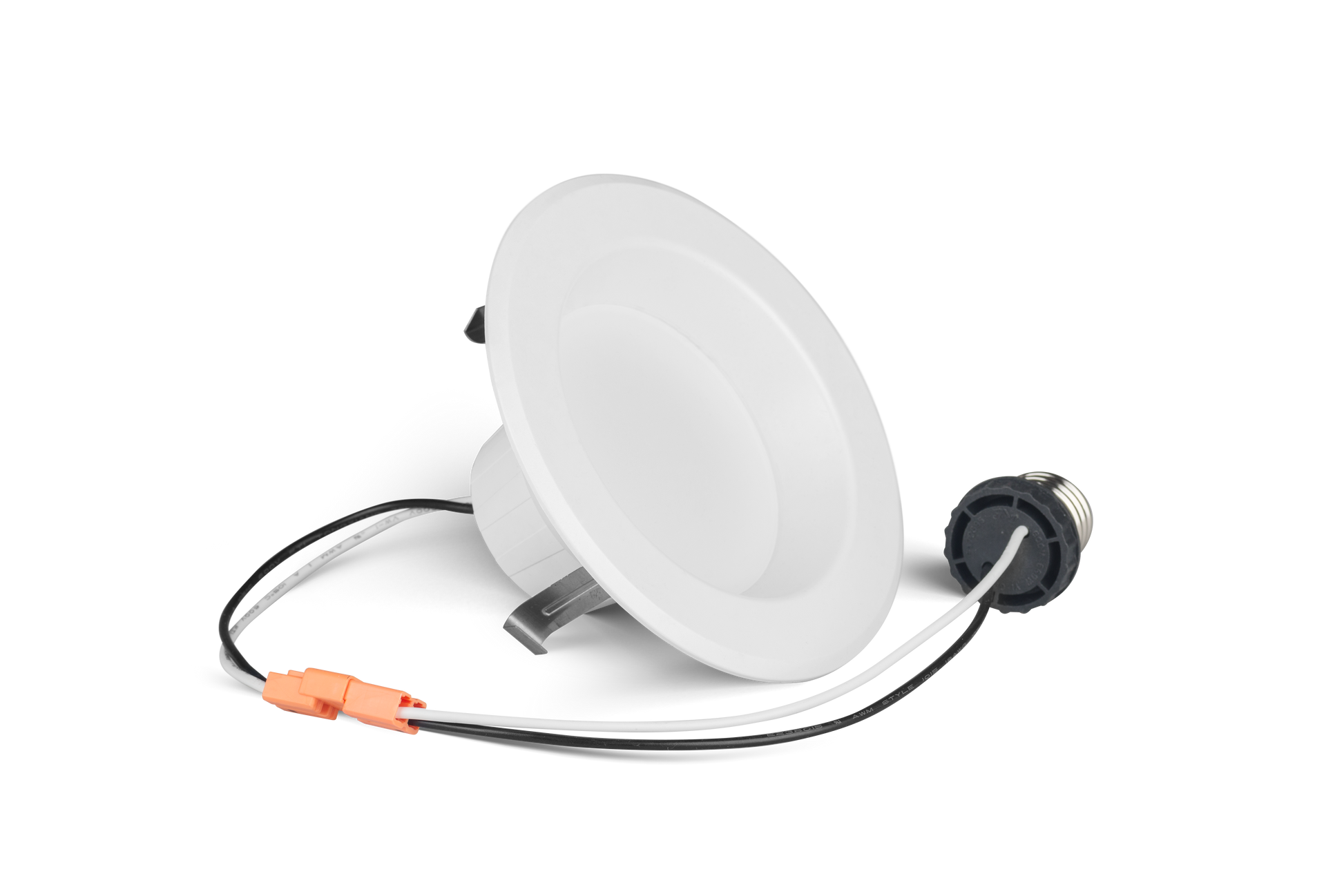 BULBRITE LED12REC/4/5CCT/927-950/WHRD/D #773190