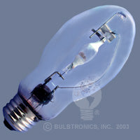 GE LAMPS MVR100/U/MED #12652G 12652G