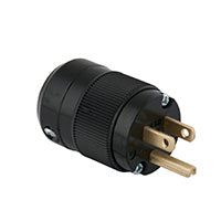 MARINCO POWER PRODUCTS 5266BL