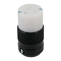 MARINCO POWER PRODUCTS 5269
