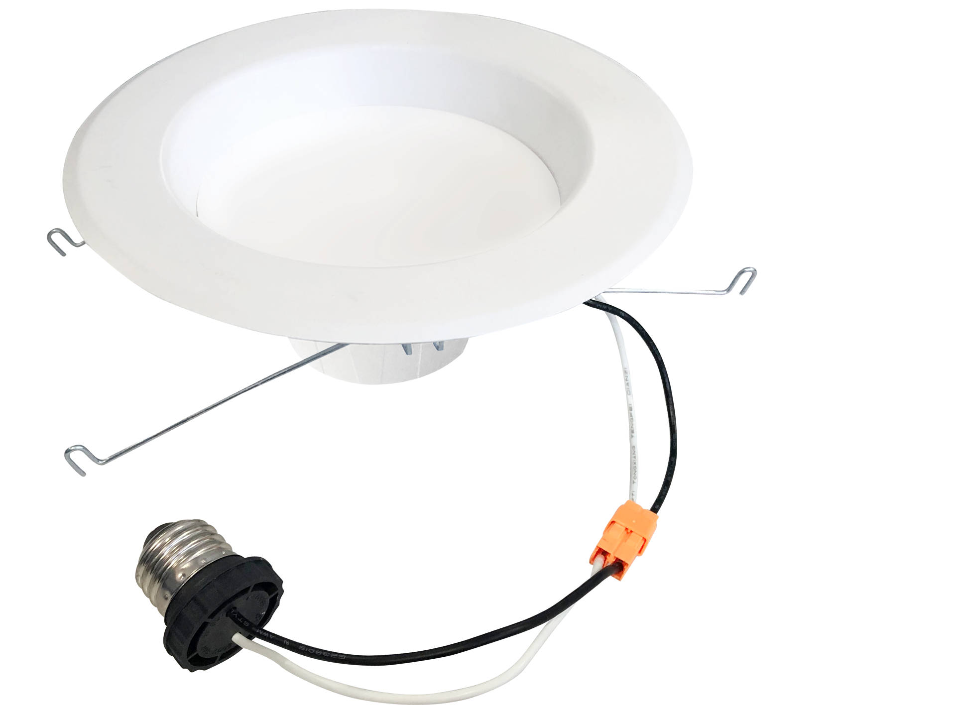 BULBRITE LED14REC/5/6/940/WHRD/D #773167