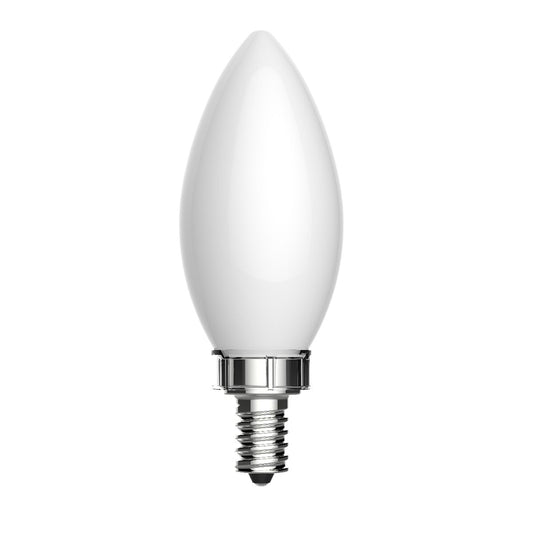 LED5DFBC-W-2PK #93142803