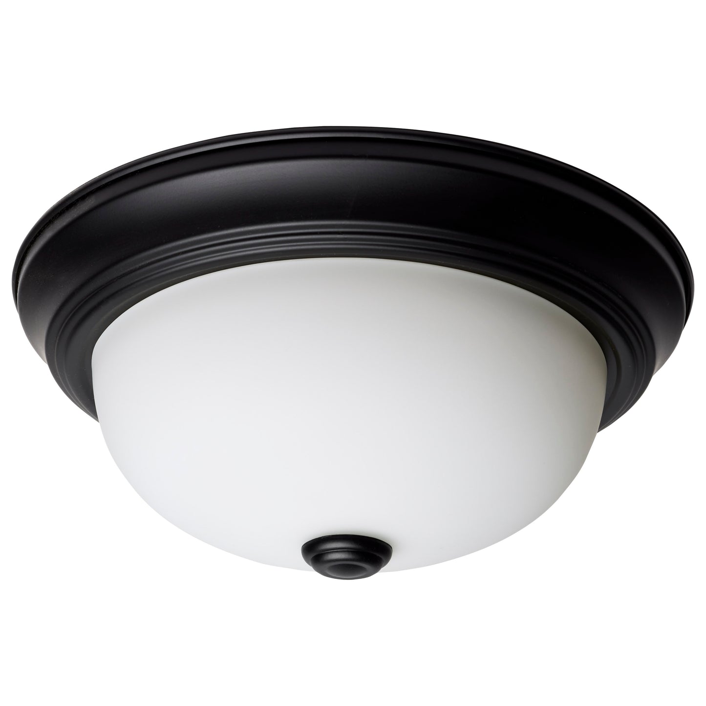 NUVO LIGHTING 2 LT - 11 FLUSH FIXTURE #60/127