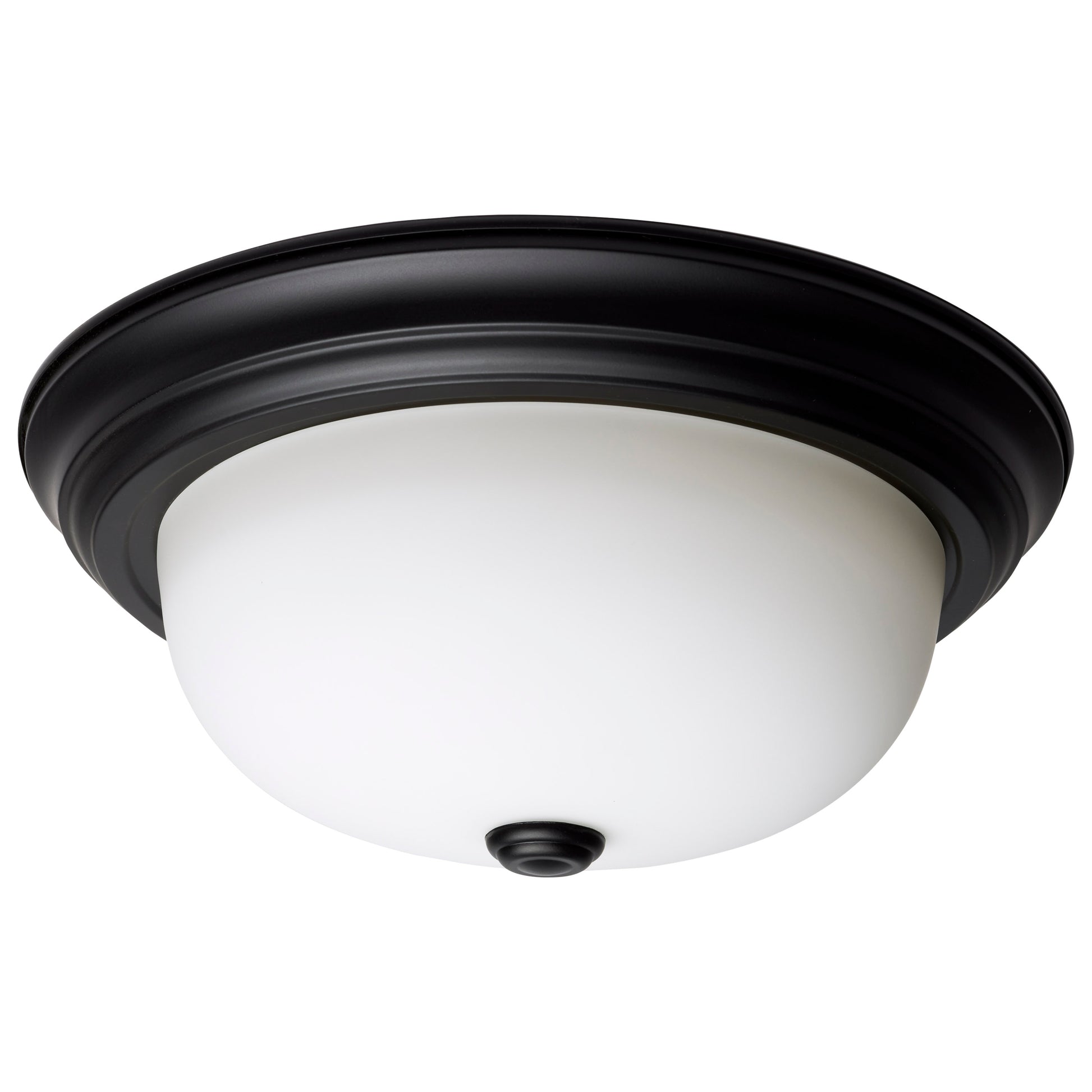 NUVO LIGHTING 2 LT - 13 FLUSH FIXTURE #60/128 60-128