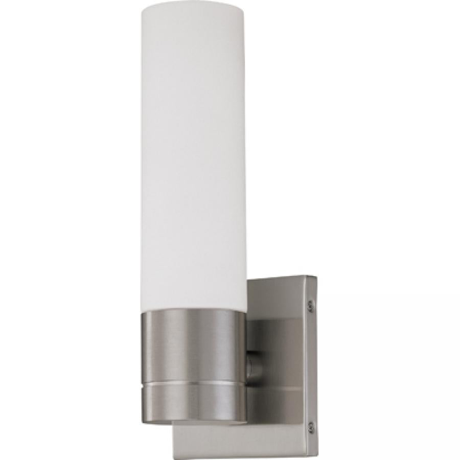 NUVO LIGHTING LINK 1 LT WALL SCONCE #60/2934