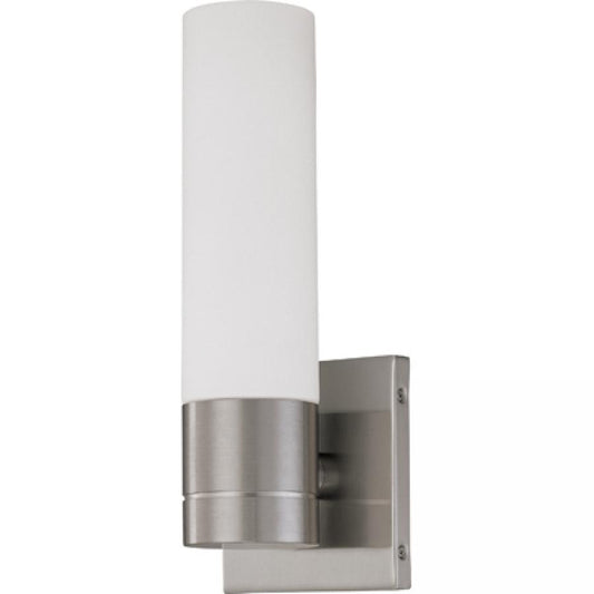 NUVO LIGHTING LINK 1 LT WALL SCONCE #60/2934