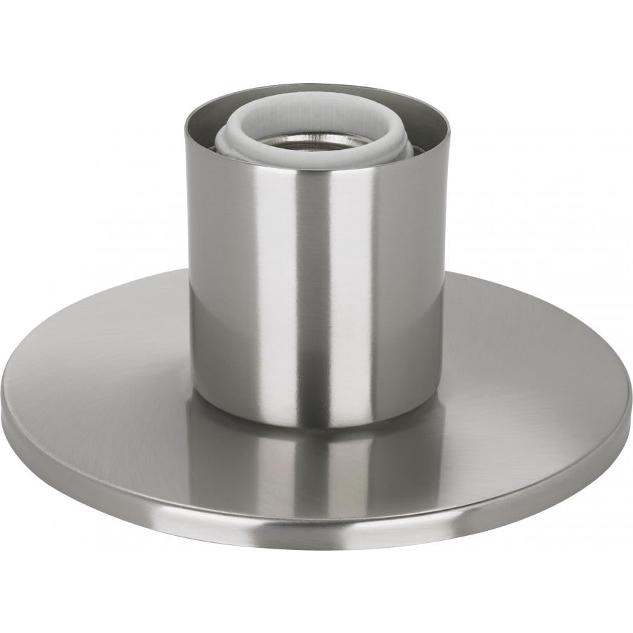 NUVO LIGHTING 1LT DUAL SURFACE MOUNT E26 BN #60/4801 60-4801