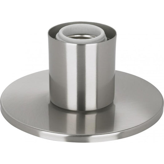 NUVO LIGHTING 1LT DUAL SURFACE MOUNT E26 BN #60/4801