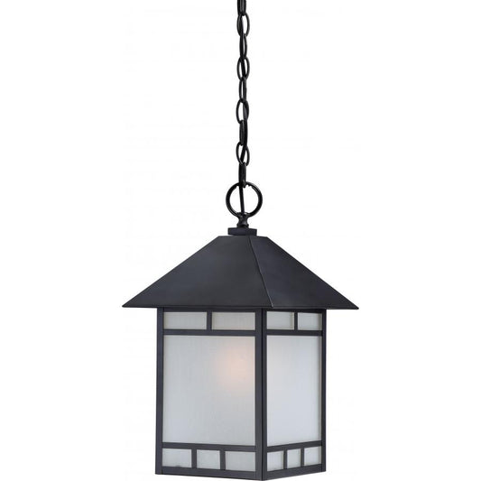 NUVO LIGHTING DREXEL 1 LT OUTDOOR HANGING #60/5604