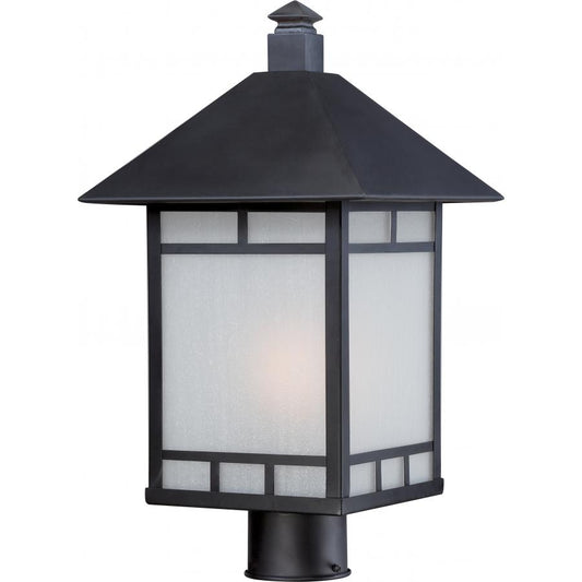 NUVO LIGHTING DREXEL 1 LT OUTDOOR POST #60/5605