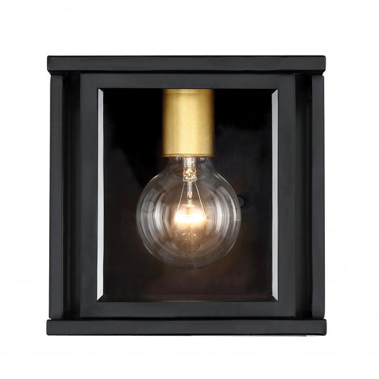 NUVO LIGHTING PAYNE 1 LIGHT WALL SCONCE #60/6411