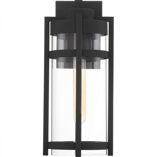 NUVO LIGHTING TOFINO 1 LIGHT MEDIUM LANTERN #60/6572