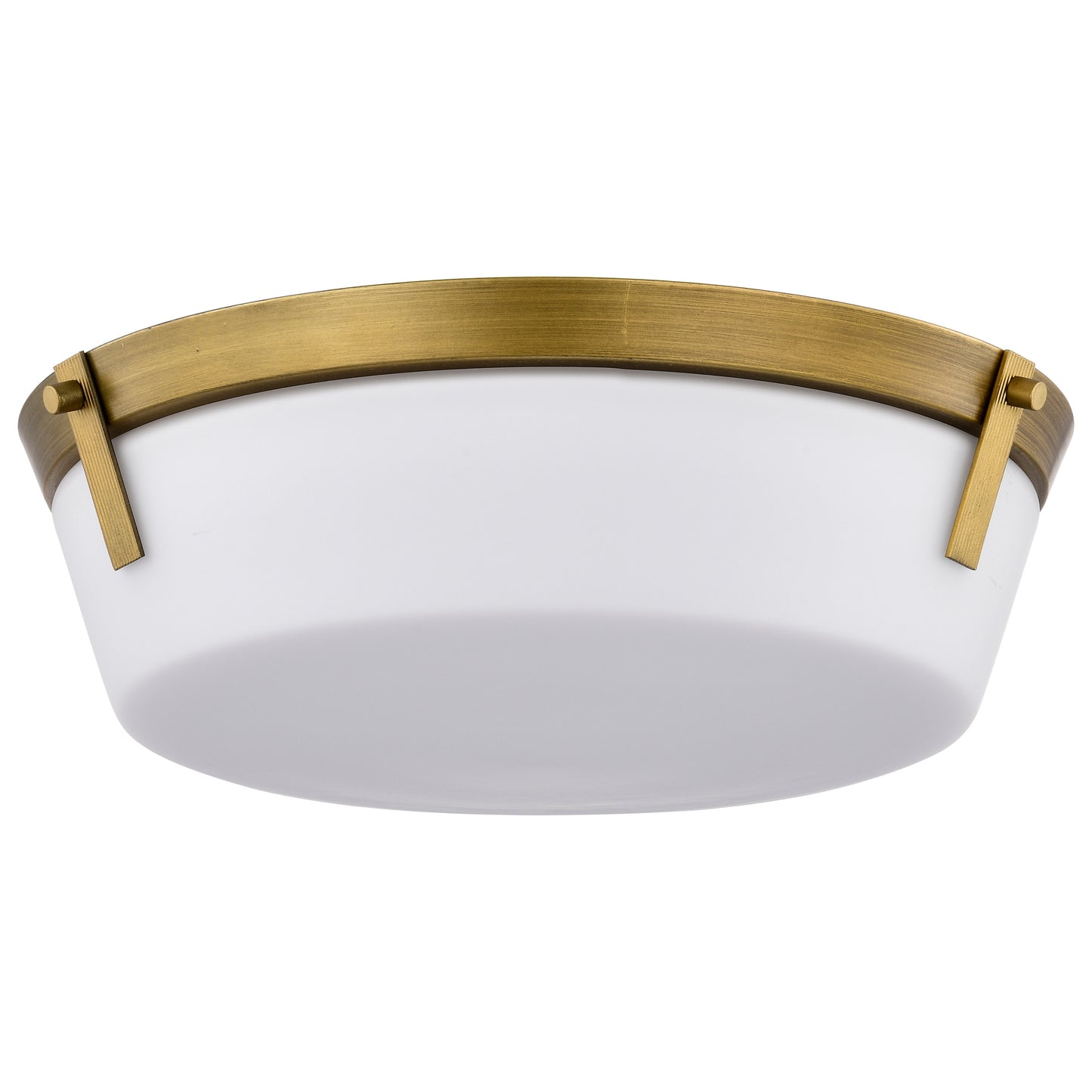 NUVO LIGHTING ROWEN 3 LIGHT FLUSH MOUNT #60/7750