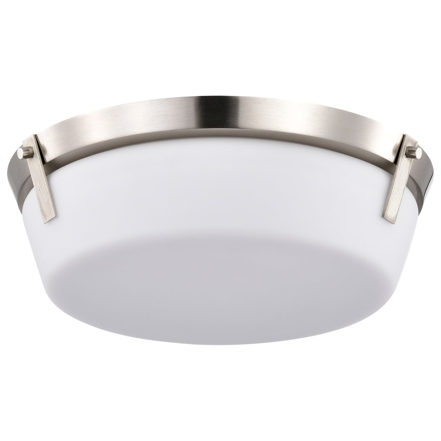 NUVO LIGHTING ROWEN 3 LIGHT FLUSH MOUNT #60/7760