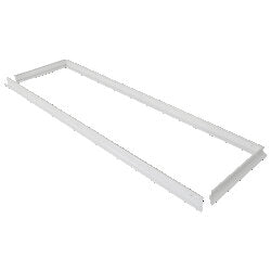 SYLVANIA FK1A/14G/WH #60457
