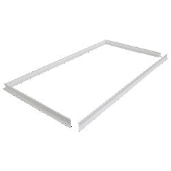 SYLVANIA FK1A/24G/WH #60459