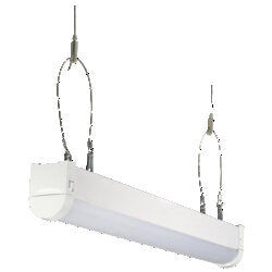 SYLVANIA LNHIBA2A/ACCABLEMT #60574