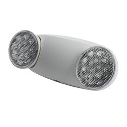 SYLVANIA EMLIGHT1B/3DVTHR/S/WH #60764
