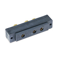 MARINCO POWER PRODUCTS 60FR 60FR