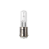 OSRAM 60T4QCL