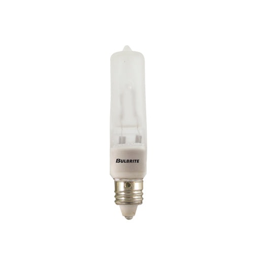 BULBRITE Q150FR/MC #610152