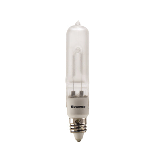 BULBRITE Q250FR/MC #610252