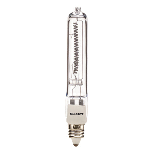BULBRITE Q500CL/MC #610500