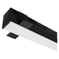 LEDVANCE LNSLOTRMKIT #61185 61185