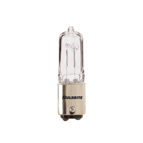 BULBRITE Q100CL/DC #613101