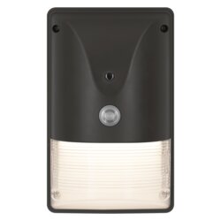 LEDVANCE EMWALPAK1A/015UNVD8SC2/NC/BZ/P #61369