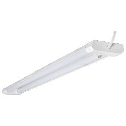 SYLVANIA LEDSHOP/120/42840/4FT/G2 #61451 61451