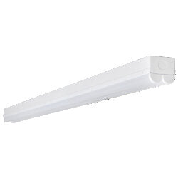 SYLVANIA LEDSTRIP2/UNV/42CCT3/4FT #61454 61454