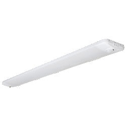 SYLVANIA LEDWRAP/120/PIR/48840 #61455