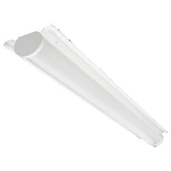 SYLVANIA RSTRIP1A/025UNVD840/48U/WH/E #61484 61484