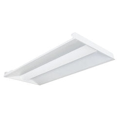 SYLVANIA RDORKIT5AS045UNVD84024UWH #61532
